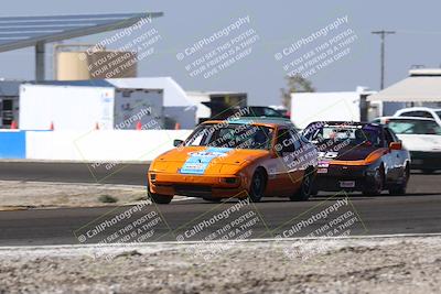 media/Oct-18-2025-Nasa (Sat) [[47b537a347]]/Race Group A/Turn 1/